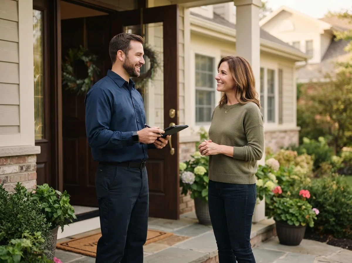 Water damage restoration FAQs for Millersville, MD